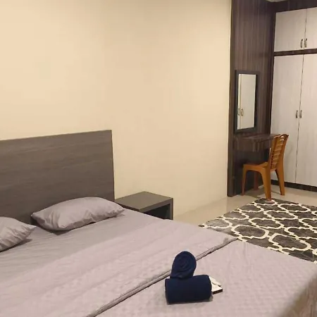 Sleeprest @ Ntc Apartment Nagoya Exterior photo