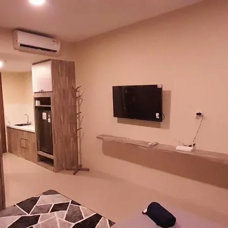 Sleeprest @ Ntc Apartment Nagoya Exterior photo