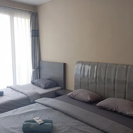 Sleeprest @ Ntc Apartment Nagoya Exterior photo